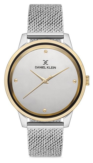 Hodinky Daniel Klein DK12686-4