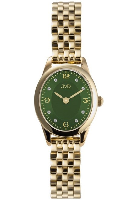 Náramkové hodinky JVD JZ213.3