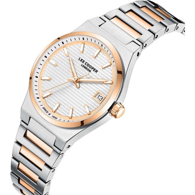 Hodinky Lee Cooper LC08289.530