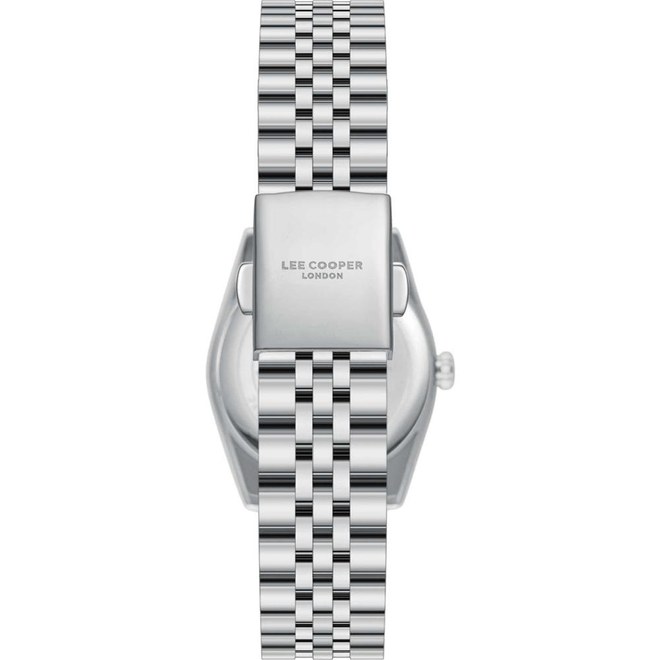 Hodinky Lee Cooper LC08303.320