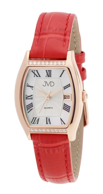 Hodinky JVD JG1027.4