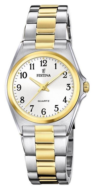 Hodinky Festina CLASSIC BRACELET 20556/1