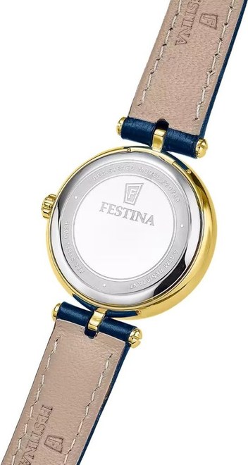 Hodinky Festina MADEMOISELLE 20788/3