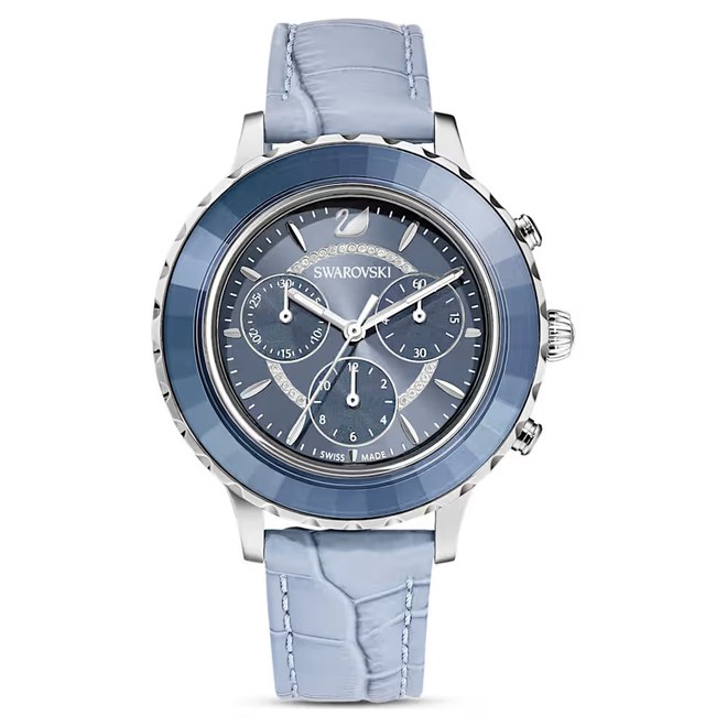 Hodinky Swarovski 5580600