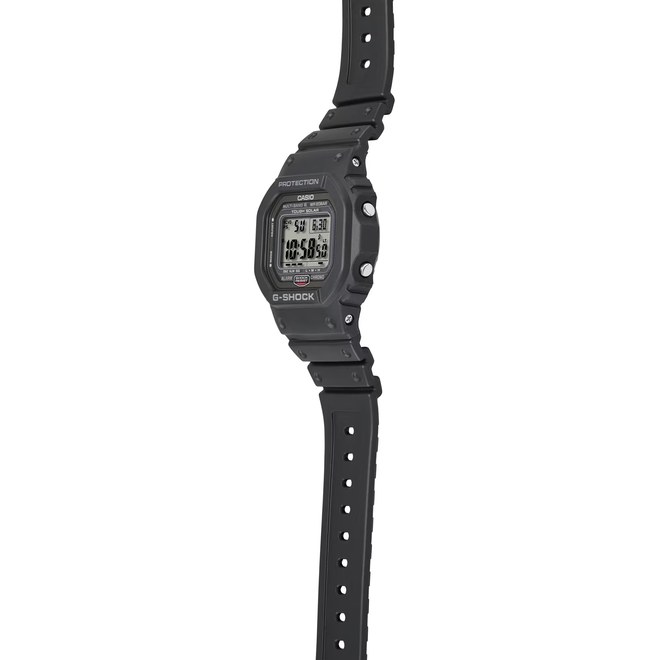 Hodinky Casio GW-5000U-1ER