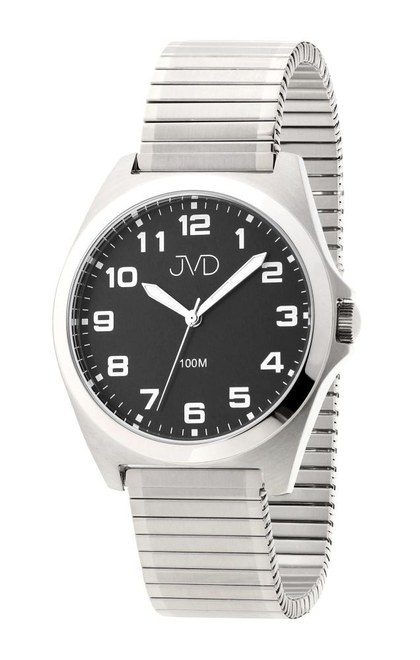 Náramkové hodinky JVD J1129.2