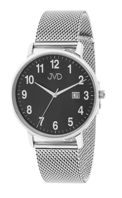 Náramkové hodinky JVD J-TS40