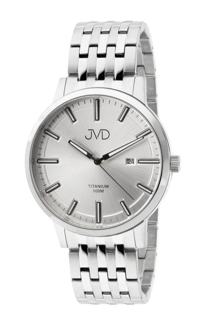 Náramkové hodinky JVD JE2004.1