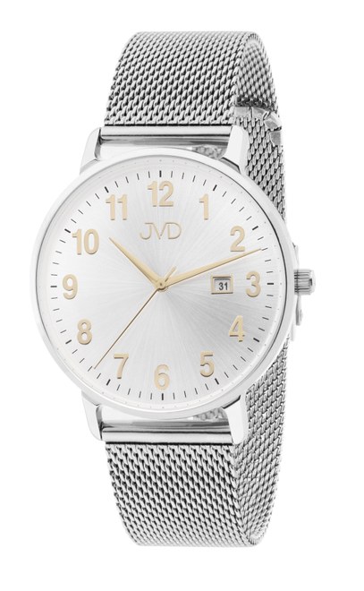 Náramkové hodinky JVD Touches J-TS44