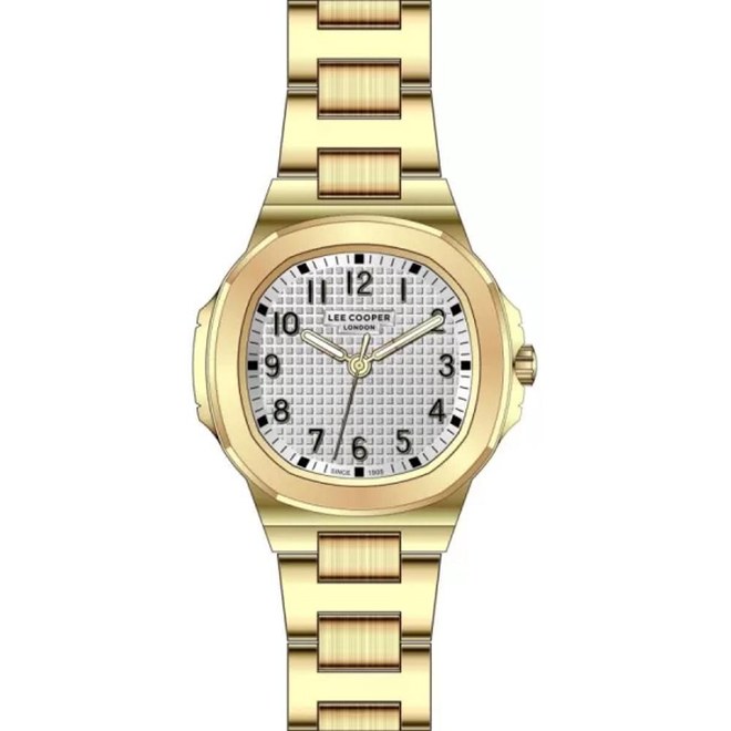 Hodinky Lee Cooper LC08258.130