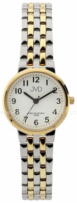Hodinky JVD J4157.2
