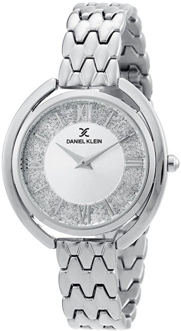 Hodinky Daniel Klein DK12290-1