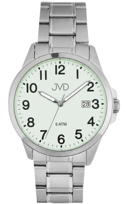 Náramkové hodinky JVD J1131.11