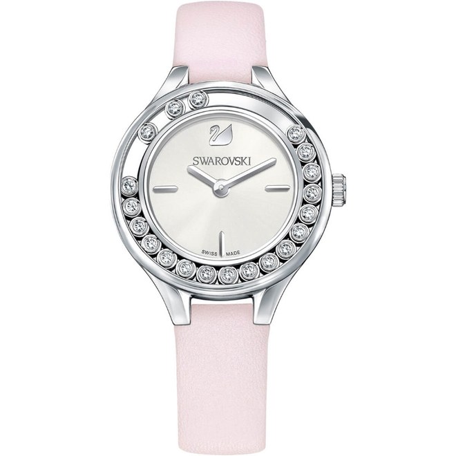 Hodinky Swarovski 5261493