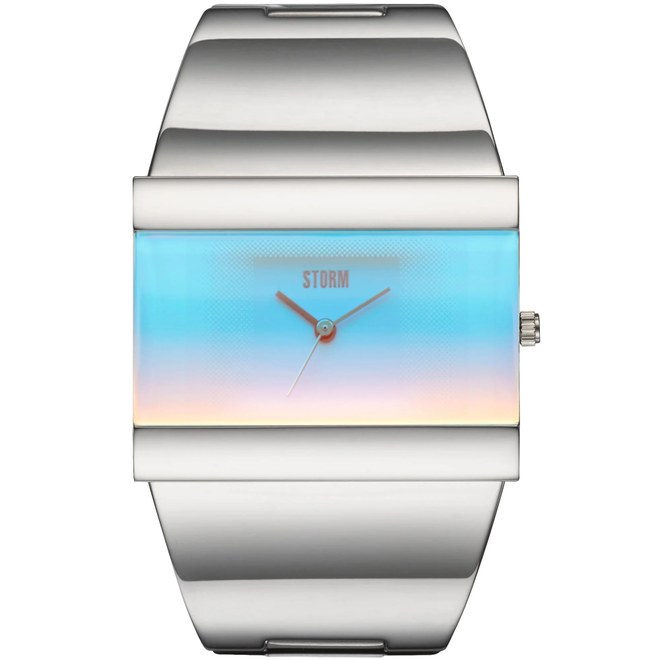 Hodinky Storm Starletti LAZER AQUA