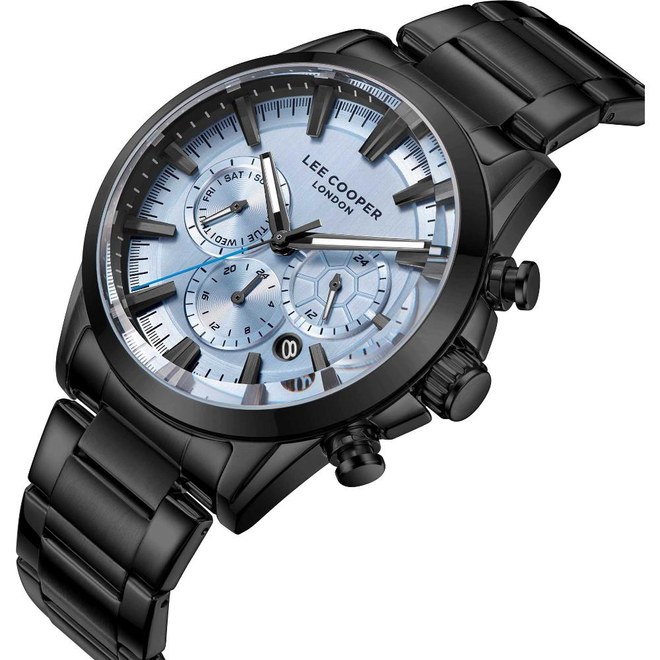 Hodinky Lee Cooper LC08305.600