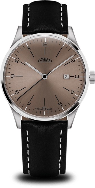 Hodiniky PRIM Technik - B - W01P.13274.B