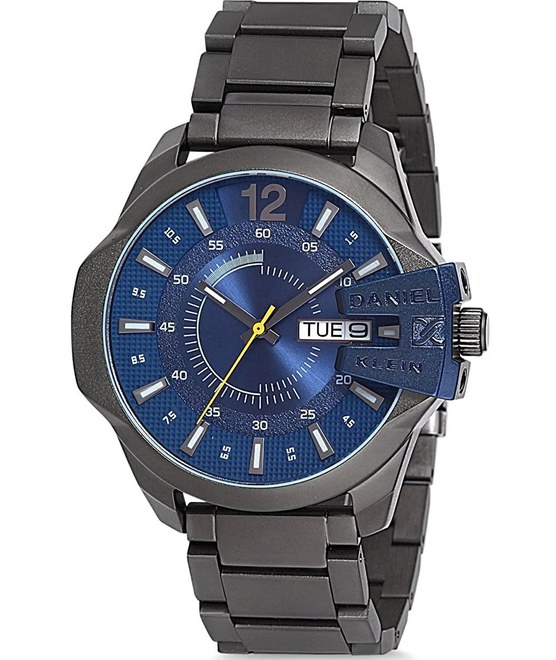 Hodinky Daniel Klein DK12354-6