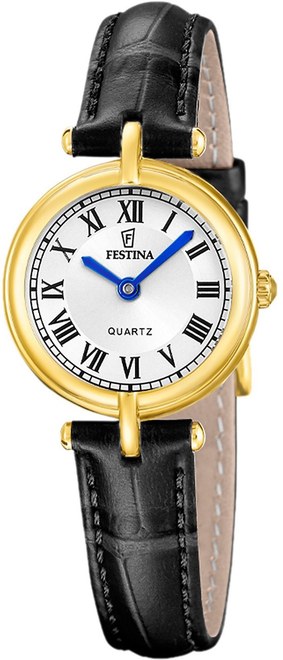 Hodinky Festina MADEMOISELLE 20788/1