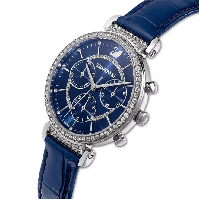 Hodinky Swarovski 5580342