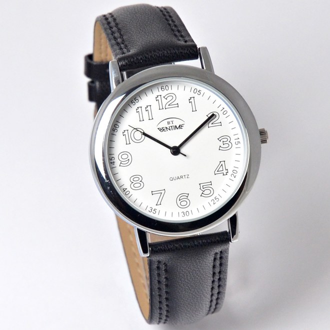 Hodinky Bentime 1/1-14950A