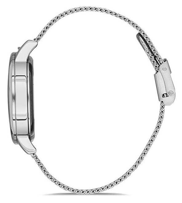 Hodinky Daniel Klein DK12690-1