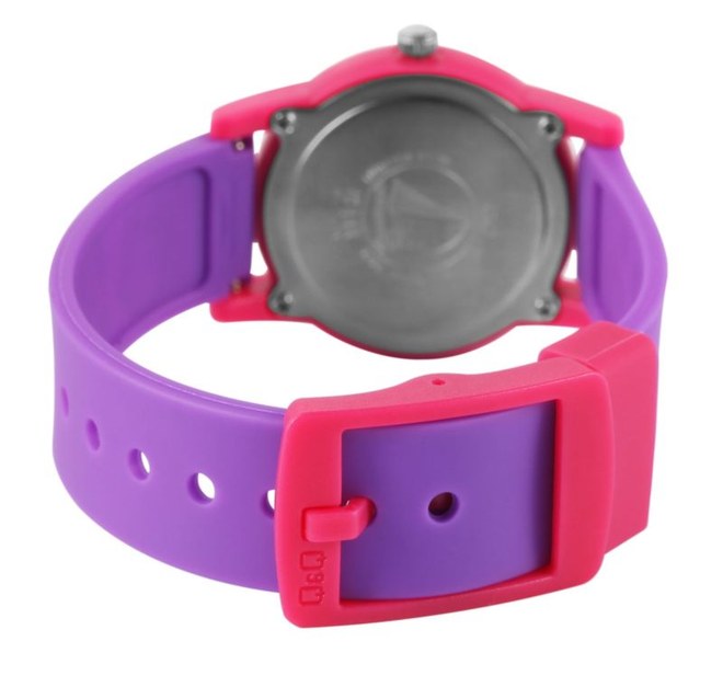 Hodinky QQ VR99J001Y
