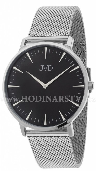 Hodinky JVD J-TS11