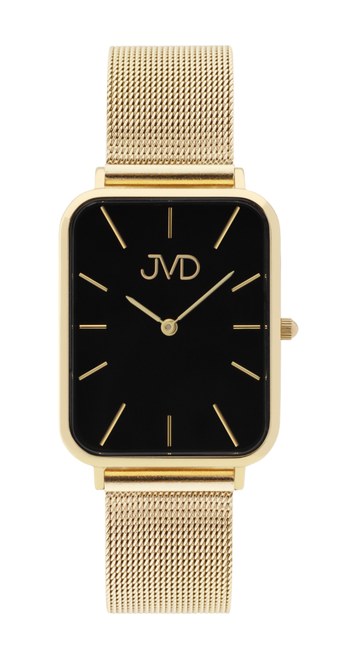 Náramkové hodinky JVD J-TS66