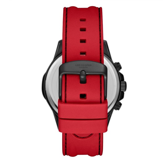 Hodinky Lee Cooper LC08048.658