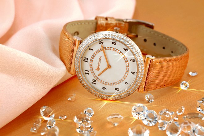 Hodinky Prim W02O.17010.C