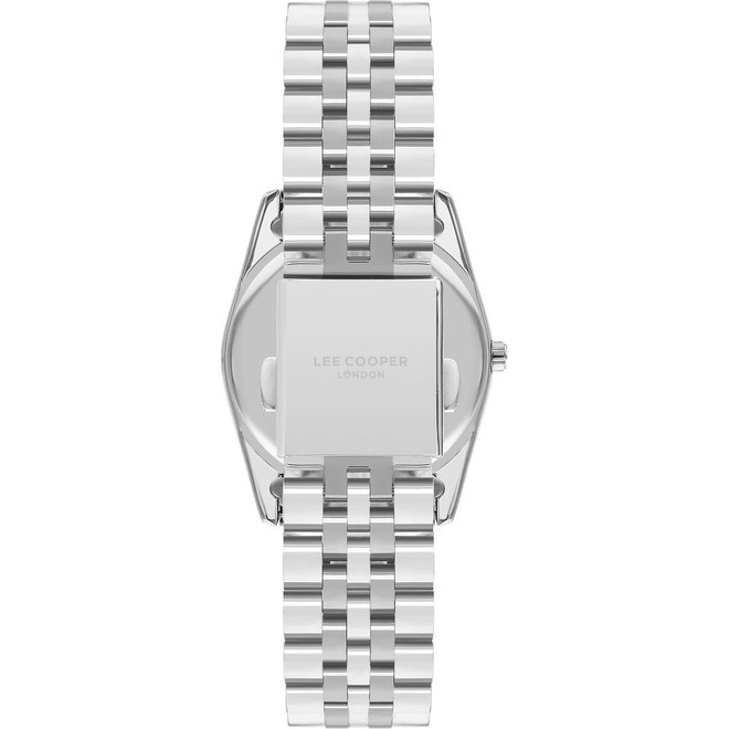 Hodinky Lee Cooper LC07811.390