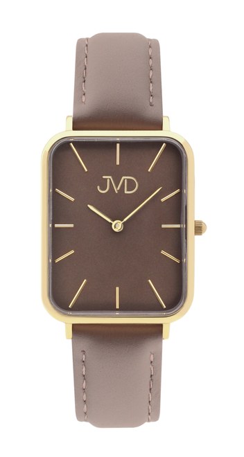 Náramkové hodinky JVD J-TS65