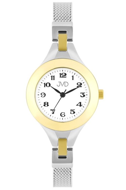Náramkové hodinky JVD JG1040.2