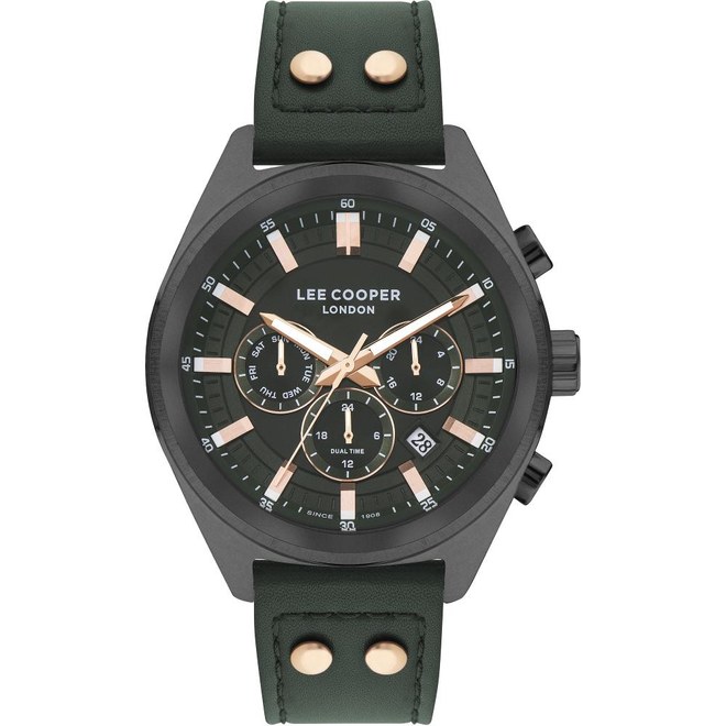 Hodinky Lee Cooper LC07842.077 K