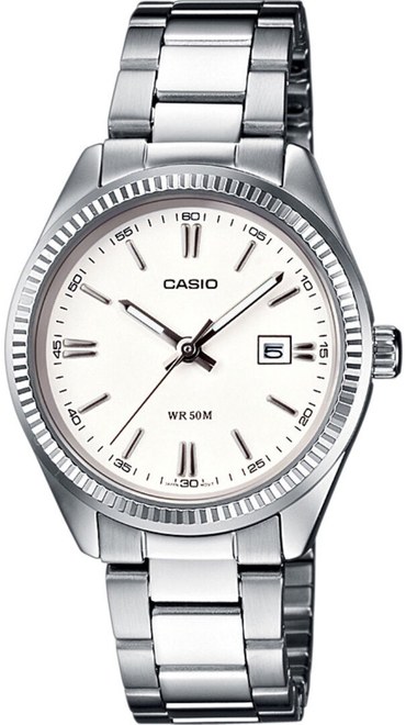 Hodinky Casio LTP-1302PD-7A1VEF