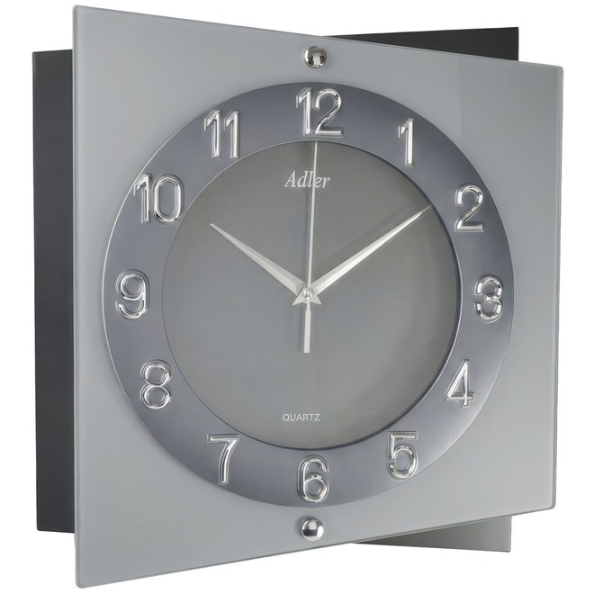 Hodiny Adler 21115-ANT