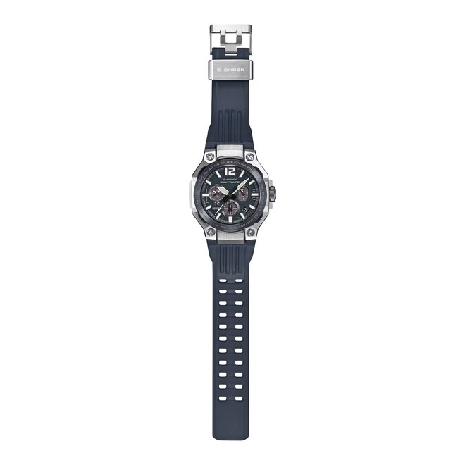 Hodinky Casio G-SHOCK PRO GWR-B3000A-2AER