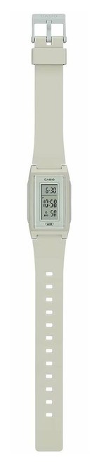 Hodinky Casio LF-10WH-8EF
