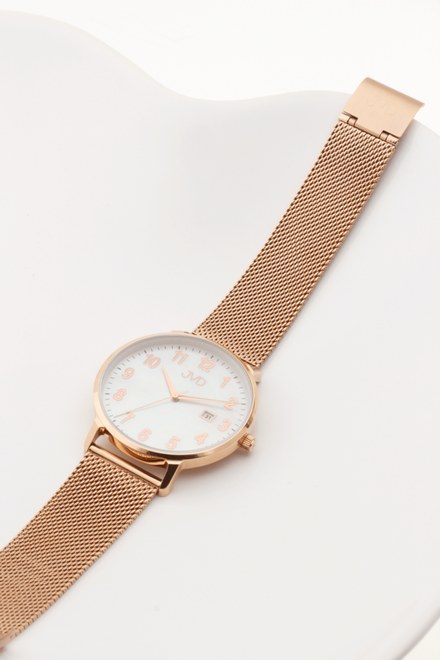Náramkové hodinky JVD J-TS46