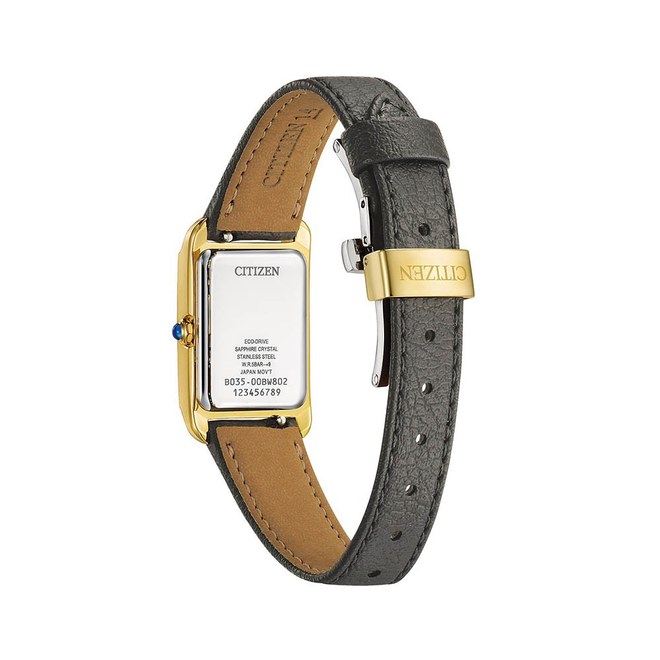 Hodinky Citizen CITIZEN L EW5622-09P
