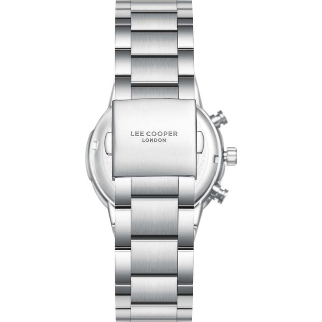 Hodinky Lee Cooper LC08293.390