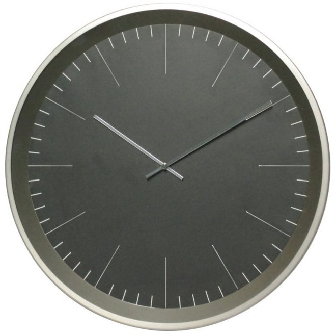 Nástěnné hodiny WT 7245