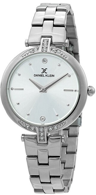 Hodinky Daniel Klein DK12320-1