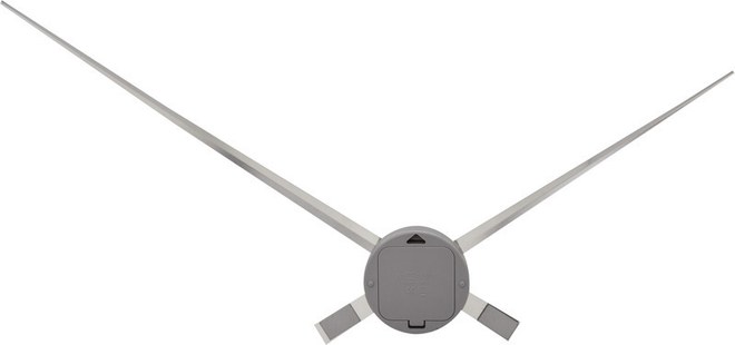 Hodiny NEXTIME 2269zi 85cm Hands