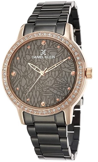 Hodinky Daniel Klein DK12497-2