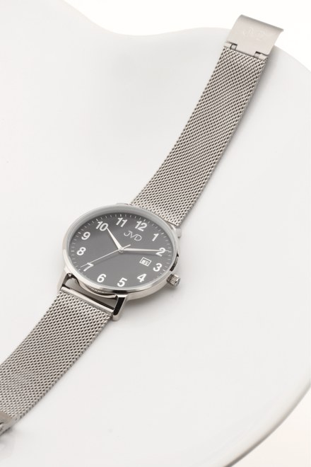 Náramkové hodinky JVD J-TS40