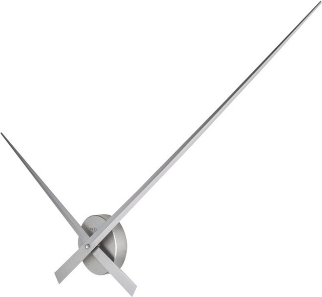 Hodiny NEXTIME 2269zi 85cm Hands