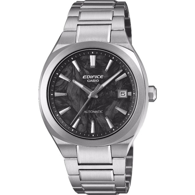 Hodinky Casio EFK-200CD-1AER