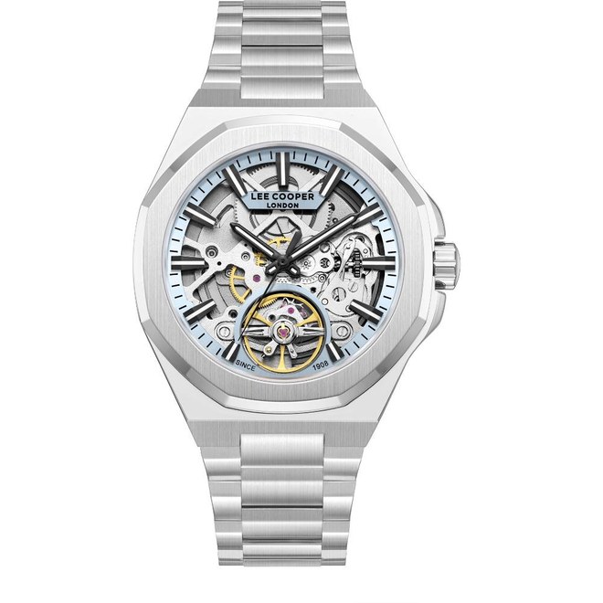 Hodinky Lee Cooper LC08368.300